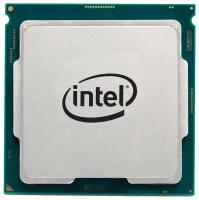 Процессор Intel Core I9-9900t S1151 OEM 4.4G CM8068403874122 S Rg1b IN CM8068403874122 S Rg1b