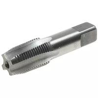 Метчик ROCKFORCE RF-3/8-18NPT