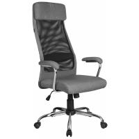 Компьютерное кресло Riva RCH 8206HX офисное