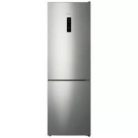 Двухкамерный холодильник Indesit ITR 5180 S