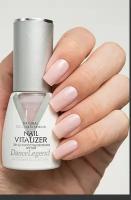 03 Лак для ногтей Nail Vitalizer Dance Legend