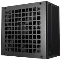 Блок питания Deepcool 650W PF650 R-PF650D-HA0B-EU