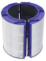 Комплект фильтров для воздухоочистителя DYSON Air Purifier TP06 HP06 PH01 PH02