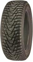 Шины для легковых автомобилей Hankook Winter i Pike RS2 W429 R14 175/65 86T шип