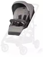 Прогулочный блок Inglesina Sofia Maui Grey