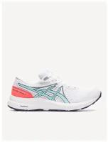 Женские беговые кроссовки Asics 1012A911 960 Gel-Contend 7 ( 8,5 US )