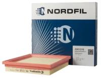 Nordfil NORDFIL арт. an1016