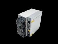 Antminer S19j Pro 96 Th/s