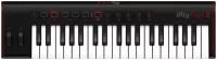 iRig-Keys-2 MIDI-контроллер, 37 клавиш, IK Multimedia