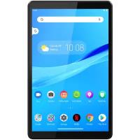 Планшет Lenovo Tab M8 TB-8505X (2019)