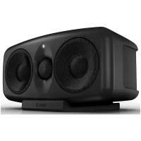 Студийный монитор IK Multimedia iLoud MTM (Black)