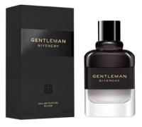 Парфюмерная вода Givenchy Gentleman Eau de Parfum Boisee 100 мл