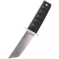 Нож - танто с фиксированным клинком «Kyoto l», длина клинка: 8,3 см CS_17DA