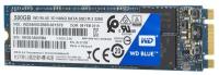 Жесткий диск SSD Western Digital WDS500G2B0B