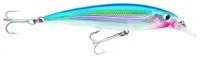 Rapala, Воблер X-Rap Saltwater SXR12, SB