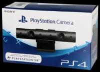 Камера Playstation 4 v2 [PS4]