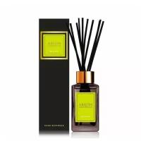 Ароматизатор AREON флакон с палочками 85мл HOME PERFUME STICKS EAU D'ETE 85ML