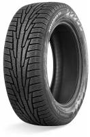 Автомобильная шина Nokian Nordman NORDMAN RS2 215/60 R16 99R Зимняя