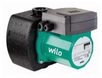 Циркуляционный насос Wilo TOP-S 30/10 DM PN6/10 (3~400/230 V)
