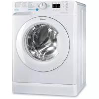 стиральная машина Indesit BWSA 51051 1