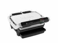 Электрогриль Tefal OptiGrill Elite GC750D30