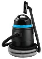 Пылесос для пруда и бассейна Pondtech Pond Vacuum 1400