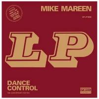 Виниловая пластинка. Mike Mareen. Dance Control (LP)