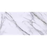 Кварц-виниловый ламинат SPC Aspenfloor Natural Stone Тадж-Махал 610х305х4мм, 43 класс