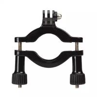 Крепление GoPro на трубу/раму 35-63 мм GoPro Roll Bar Mount (GRBM30)