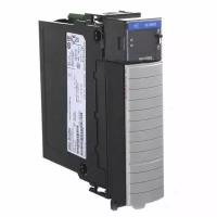 Прочее сетевое оборудование Allen Bradley 1756-IF16H