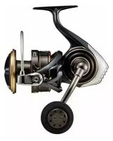 Катушка DAIWA - 22CALDIA SW 18000