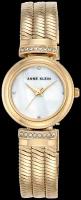 Часы наручные Anne Klein 2758MPRG Гарантия 2 года