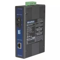 Медиаконвертер Advantech EKI-2541M-AE