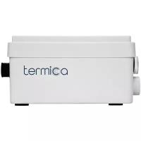 Канализационная установка Termica Compact Lift 250 84969011