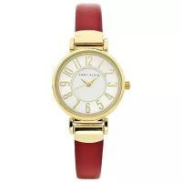 Наручные часы Anne Klein 2156SVRD