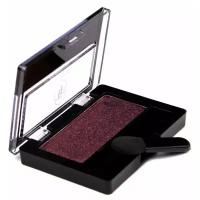 Тени для век Triumph Expertcolor Eyeshadow Metallic 157 бронзовый тейп