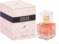 Dilis Parfum Classic Collection 17 духи 30 мл для женщин