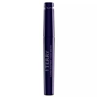 BY TERRY Lash-Expert Twist Brush Тушь для ресниц, 8,3 г, Master Black