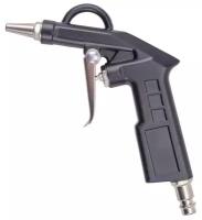Пистолет для продувки 10 см Foxweld AERO (6616)
