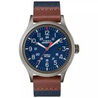 Наручные часы Timex TW4B14100