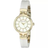 Наручные часы ANNE KLEIN 2048GBST