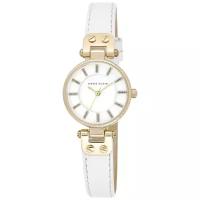 Наручные часы Anne Klein 1950MPWT