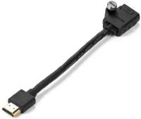 Кабель Tilta HDMI-HDMI, 17см