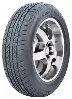 Шина 225/60R18 Goodride SU318 H/T 100H