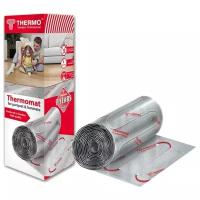 Электрический теплый пол Thermo Thermomat TVK LP - 130 1560Вт