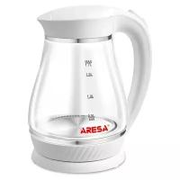 Чайник Aresa AR-3454 1.7L