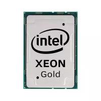 Процессор Intel Xeon Gold 6326 LGA4189, 16 x 2900 МГц, OEM