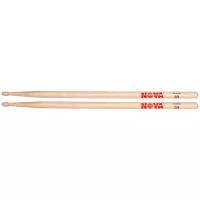 Барабанные палочки Vic Firth NOVA 5A