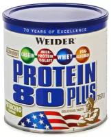 Протеин Weider Protein 80+