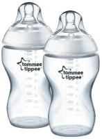 Бутылочка для кормления Tommee Tippee, 